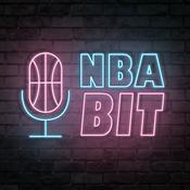 Podcast NBA BIT