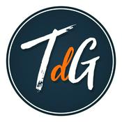 Podcast Topes de Gama