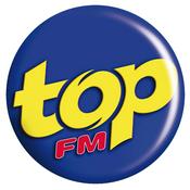 Podcast TOPFM MAURITIUS