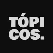 Podcast Tópicos