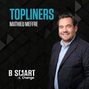 Podcast TOPLINERS