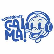 Podcast Torcedores, calma