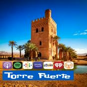 Podcast Torre Fuerte Hechos 29 con Ricardo Londoño