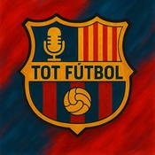 Podcast TotFútbol