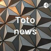 Podcast Toto news