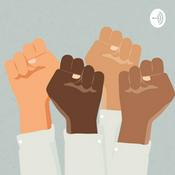 Podcast Touching stories