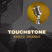 Podcast Touchstone Radio Dramas