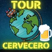 Podcast Tour Cervecero