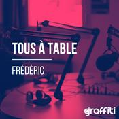 Podcast Tous à table