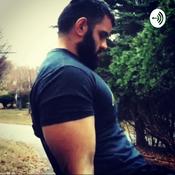 Podcast Toxically Masculine