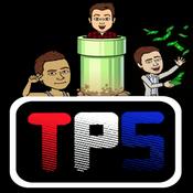 Podcast TPS Radio