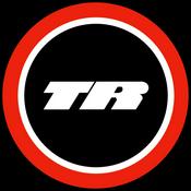 Podcast TR MotoGP Podcast