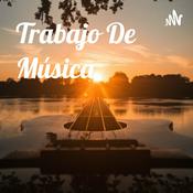 Podcast Trabajo De Música