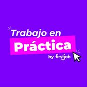 Podcast Trabajo en Práctica
