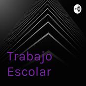 Podcast Trabajo Escolar