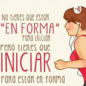 Podcast Trabajo Grupal de Condicionamiento, Motivación y Emoción