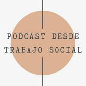 Podcast Trabajo Social y Educación
