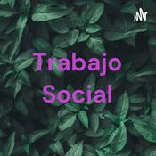 Podcast Trabajo Social