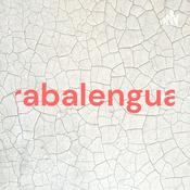 Podcast Trabalenguas