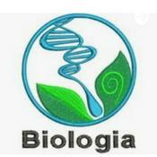 Podcast Biologia Generalidade