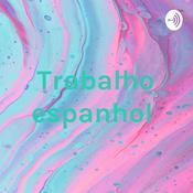 Podcast Trabalho espanhol