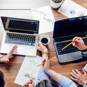 Podcast Trabalho - Tipos De Empreendedorismo