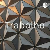 Podcast Trabalho