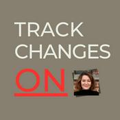 Podcast Track Changes On Podcast