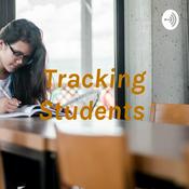 Podcast Tracking Students