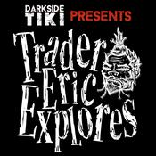 Podcast Trader Eric Explores