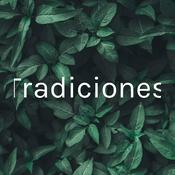 Podcast Tradiciones