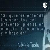 Podcast Trading: 1% gráfico - 99% estado mental.