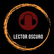 Podcast 📚 LectorOscuro