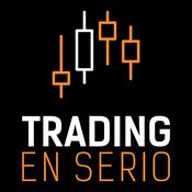 Podcast TRADING EN SERIO