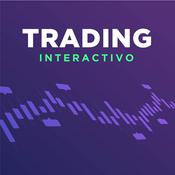 Podcast Trading Interactivo