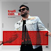 Podcast Traficantes Podcast