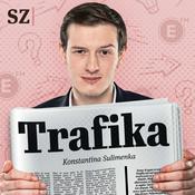 Podcast Trafika