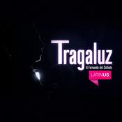 Podcast Tragaluz