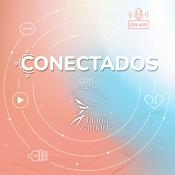 Podcast Conectados con Diana Zamarra Radio Podcast