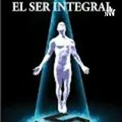 Podcast LA VOZ DEL SER INTEGRAL