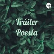 Podcast Tráiler Poesía