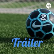 Podcast Tráiler