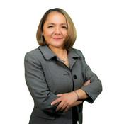 Podcast Training and More