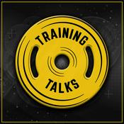 Podcast Training Talks