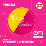 Podcast Tramas del Destino