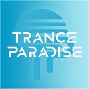 Podcast Trance Paradise