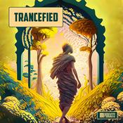 Podcast Trancefied (Psytrance)