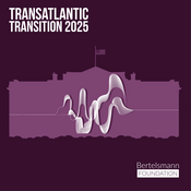 Podcast Transatlantic Transition 2025