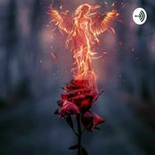 Podcast Transcender