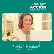 Podcast TransformACCIÓN